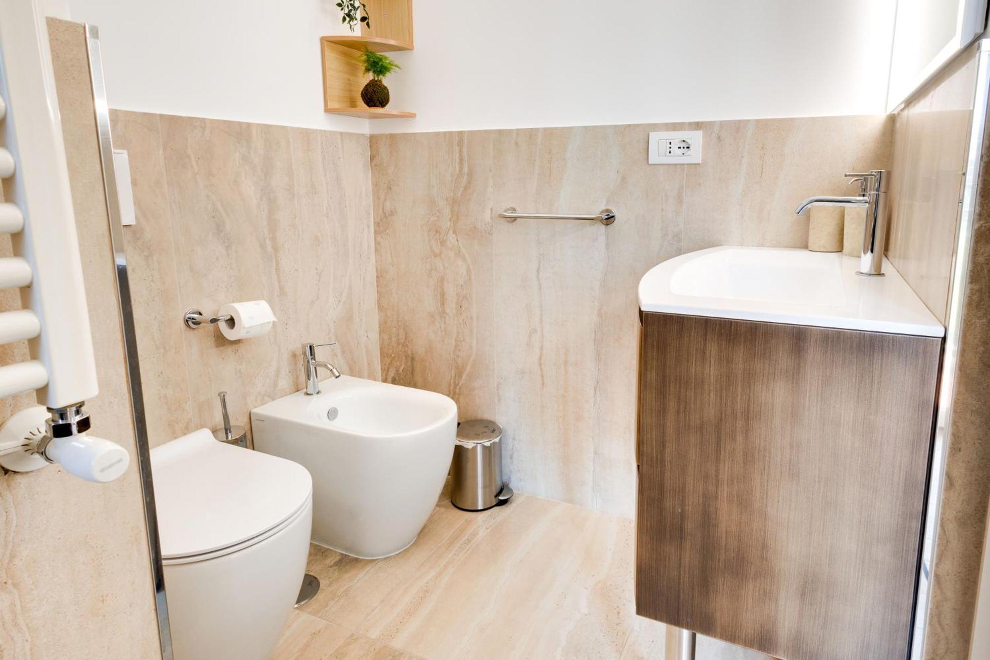 Aurelia Luxury Rom