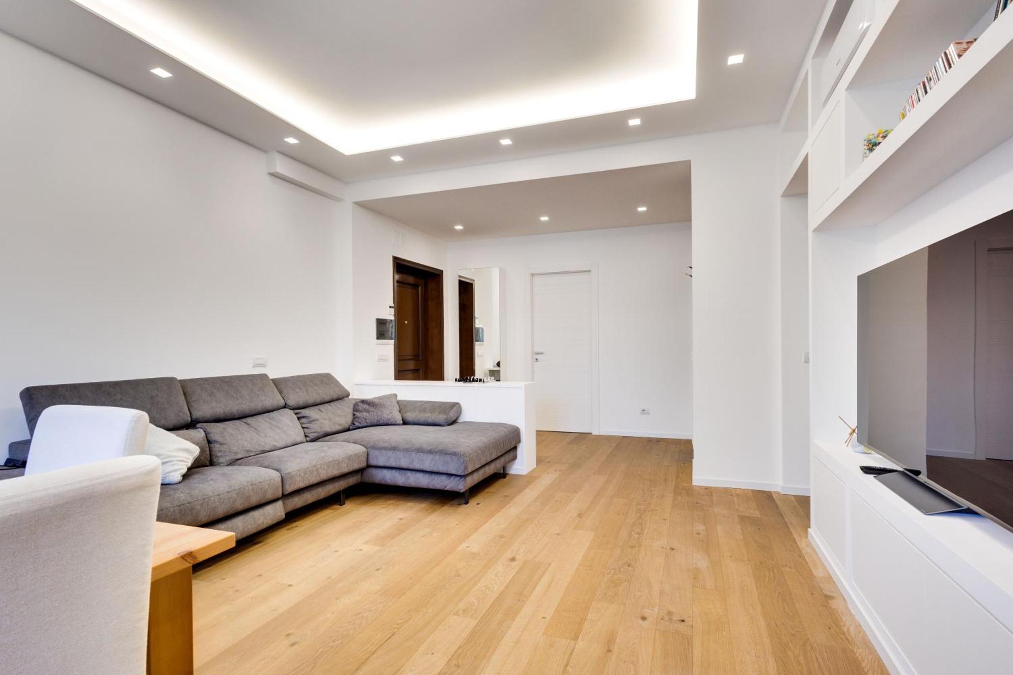 Aurelia Luxury Rom