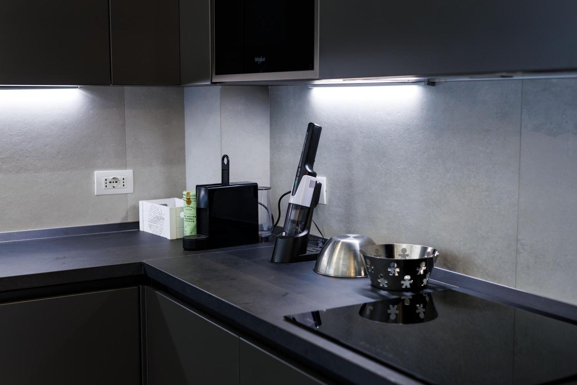 Aurelia Luxury Rom