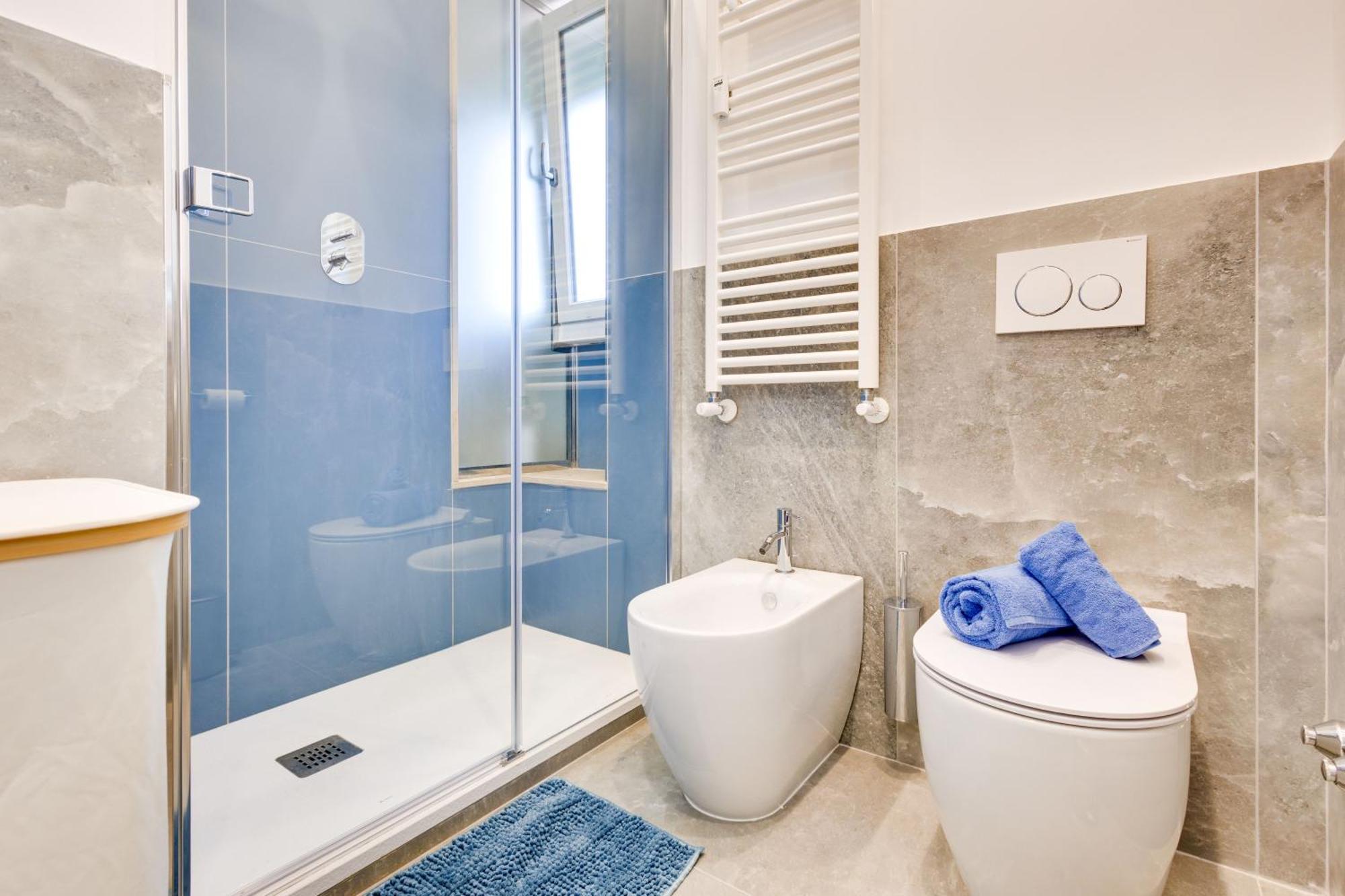 Aurelia Luxury * Rom