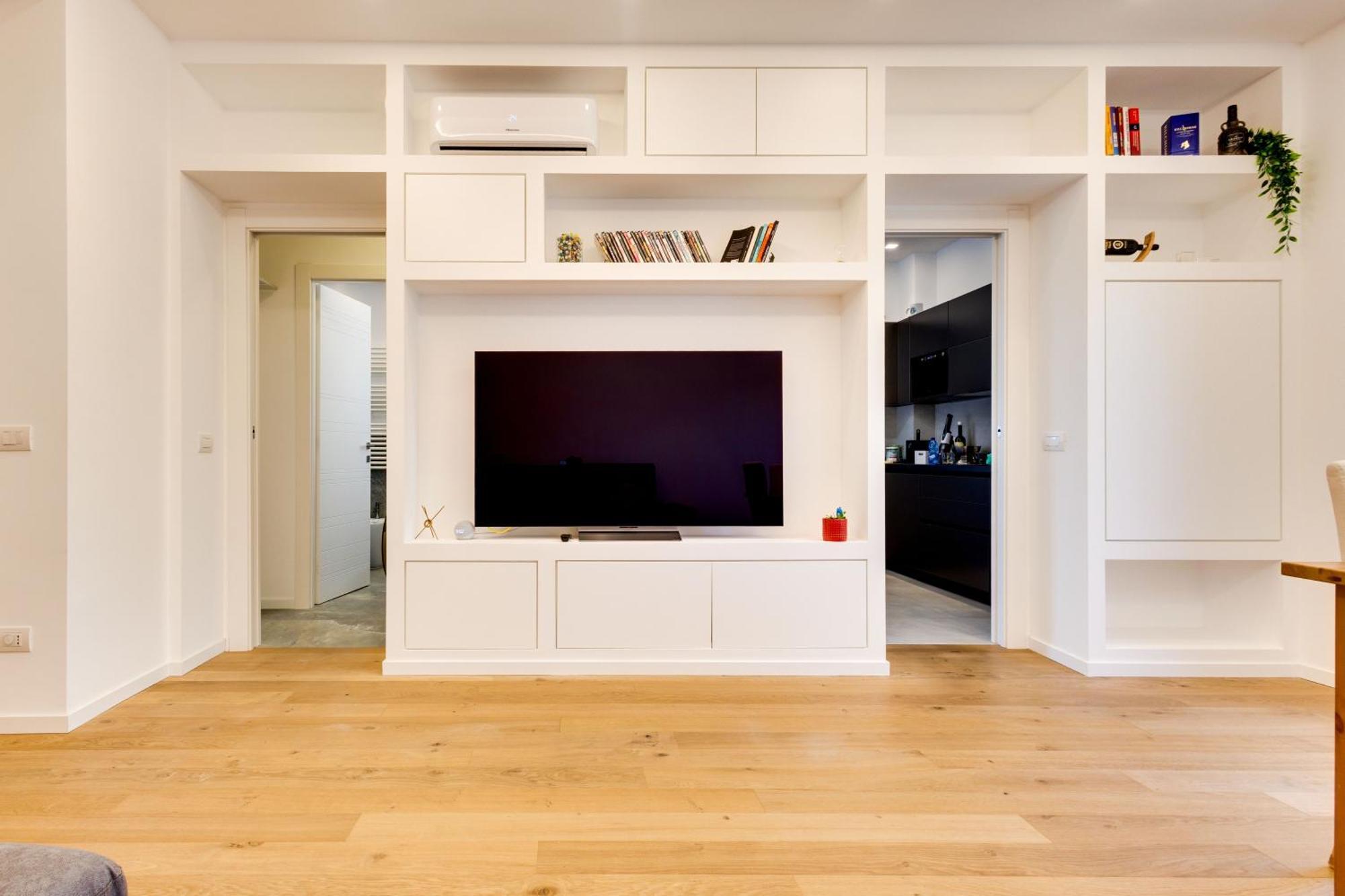 Aurelia Luxury Rom