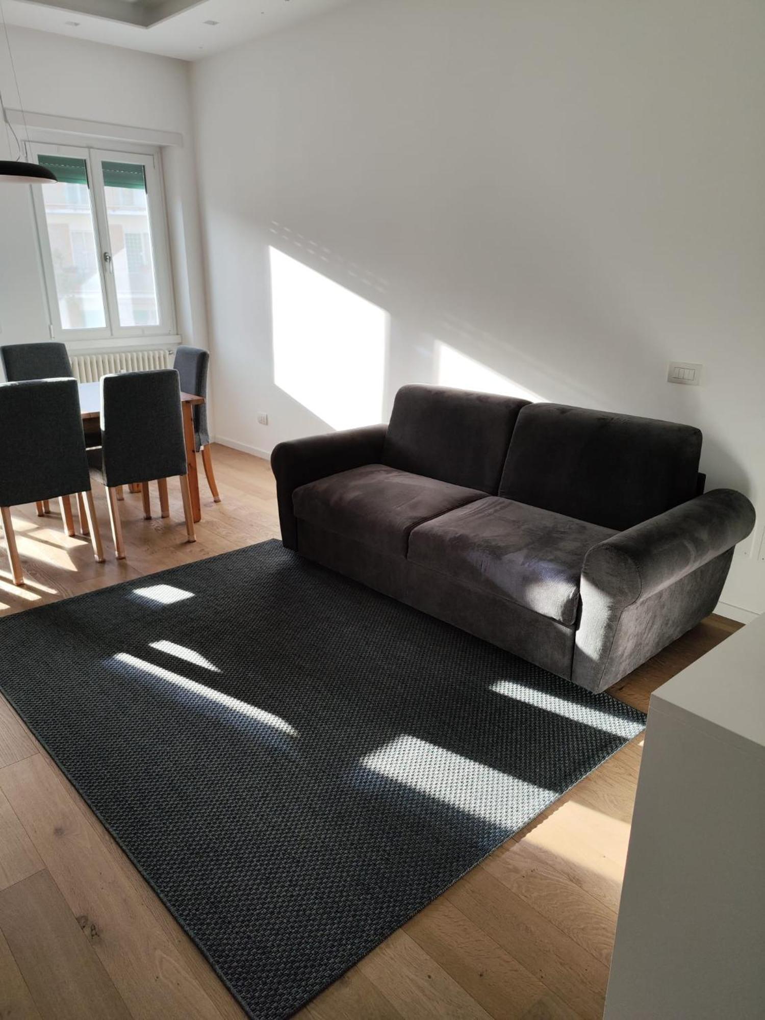 Aurelia Luxury Rom